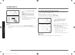 Preview for 150 page of Samsung FG87S User Manual