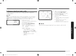 Preview for 157 page of Samsung FG87S User Manual