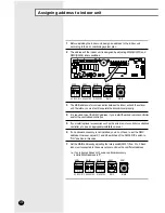 Preview for 16 page of Samsung FH052EAMT Installation Manual