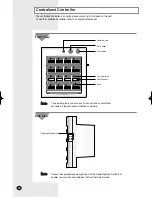 Preview for 8 page of Samsung FH052EAV1 User Manual