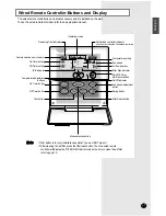 Preview for 7 page of Samsung FH070EAMT Owner'S Instructions Manual