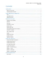 Preview for 2 page of Samsung Fibre TV Set-Top Box User Manual