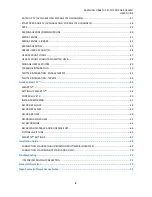 Preview for 3 page of Samsung Fibre TV Set-Top Box User Manual