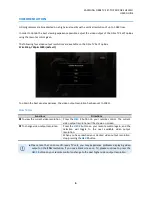 Preview for 7 page of Samsung Fibre TV Set-Top Box User Manual