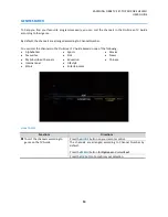 Preview for 14 page of Samsung Fibre TV Set-Top Box User Manual