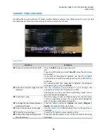 Preview for 33 page of Samsung Fibre TV Set-Top Box User Manual