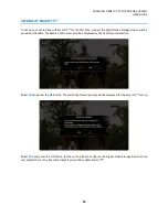 Preview for 55 page of Samsung Fibre TV Set-Top Box User Manual