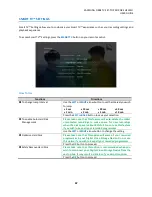 Preview for 68 page of Samsung Fibre TV Set-Top Box User Manual