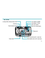 Предварительный просмотр 5 страницы Samsung FINO 140 SUPER User Manual