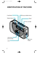 Предварительный просмотр 2 страницы Samsung FINO 15SE User Manual