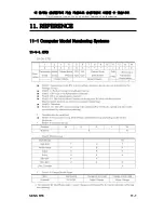 Preview for 3 page of Samsung FIRENZE-R Service Manual