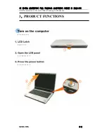 Preview for 21 page of Samsung FIRENZE-R Service Manual