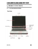 Preview for 22 page of Samsung FIRENZE-R Service Manual