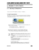 Preview for 31 page of Samsung FIRENZE-R Service Manual