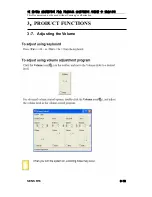 Preview for 32 page of Samsung FIRENZE-R Service Manual