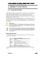 Preview for 33 page of Samsung FIRENZE-R Service Manual