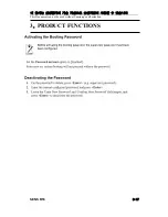 Preview for 36 page of Samsung FIRENZE-R Service Manual