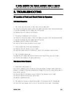 Preview for 53 page of Samsung FIRENZE-R Service Manual