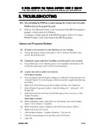 Preview for 67 page of Samsung FIRENZE-R Service Manual