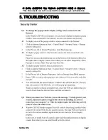 Preview for 70 page of Samsung FIRENZE-R Service Manual