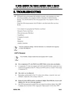 Preview for 72 page of Samsung FIRENZE-R Service Manual