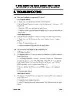 Preview for 73 page of Samsung FIRENZE-R Service Manual