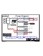 Preview for 127 page of Samsung FIRENZE-R Service Manual