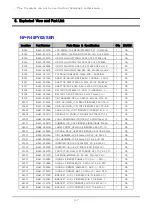 Preview for 20 page of Samsung FIRENZE2-R Service Manual