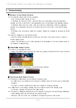 Preview for 54 page of Samsung FIRENZE2-R Service Manual