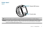 Preview for 9 page of Samsung fit gear 2 User Manual