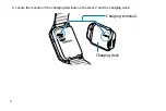 Preview for 14 page of Samsung fit gear 2 User Manual