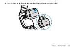 Preview for 15 page of Samsung fit gear 2 User Manual