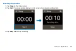 Preview for 71 page of Samsung fit gear 2 User Manual