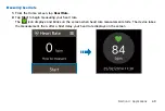 Preview for 73 page of Samsung fit gear 2 User Manual