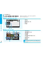 Preview for 20 page of Samsung FlashCAM HMX-U10BD (Korean) User Manual