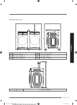 Preview for 93 page of Samsung FLEXDRY DV*60M9900 series User Manual