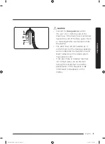 Preview for 31 page of Samsung FlexWash WR24M9960K Series User Manual