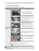 Preview for 12 page of Samsung FLEXWASH WV55M9600A SERIES Service Manual