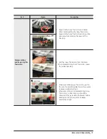 Preview for 13 page of Samsung FLEXWASH WV55M9600A SERIES Service Manual