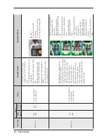 Preview for 40 page of Samsung FLEXWASH WV55M9600A SERIES Service Manual