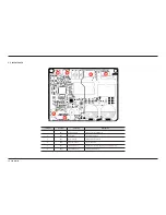 Preview for 46 page of Samsung FLEXWASH WV55M9600A SERIES Service Manual