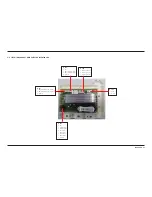 Preview for 47 page of Samsung FLEXWASH WV55M9600A SERIES Service Manual