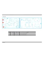 Preview for 48 page of Samsung FLEXWASH WV55M9600A SERIES Service Manual