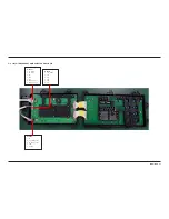 Preview for 49 page of Samsung FLEXWASH WV55M9600A SERIES Service Manual