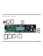 Preview for 51 page of Samsung FLEXWASH WV55M9600A SERIES Service Manual