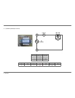 Preview for 52 page of Samsung FLEXWASH WV55M9600A SERIES Service Manual