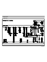 Preview for 53 page of Samsung FLEXWASH WV55M9600A SERIES Service Manual