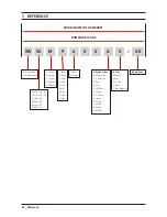 Preview for 54 page of Samsung FLEXWASH WV55M9600A SERIES Service Manual