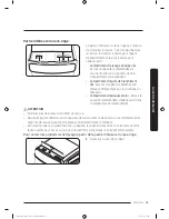 Preview for 133 page of Samsung FLEXWASH WV55M9600A SERIES User Manual