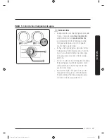 Preview for 211 page of Samsung FLEXWASH WV55M9600A SERIES User Manual